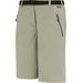 Spodnie damskie bermudy Xert Stretch Light Regatta - parchment