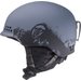 Kask narciarski K2 Rival Pro - szary