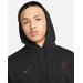 Bluza męska Liverpool FC Fleece Nike
