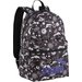 Plecak Phase AOP Backpack Puma - Black-Cosmo