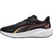 Buty do biegania Skyrocket Lite Puma - czarny