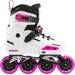 Rolki regulowane Apex G Rollerblade
