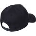 Czapka z daszkiem Ball Helly Hansen - navy
