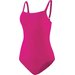 Kostium kąpielowy damski CrystalLux 1 Piece Speedo