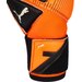 Rękawice bramkarskie Future Grip Puma