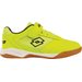 Buty halowe Whizzer T Jr Lotto - fr.yellow/black