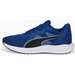 Buty Twitch Runner M's Puma - niebieskie