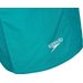 Szorty męskie Solid Leisure 16'' Watershort Speedo