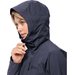 Kurtka damska Eagle Peak 2L Jack Wolfskin