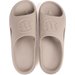 Klapki Flip Flop Jade Pitbull West Coast - Sand