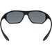 Okulary przeciwsłoneczne z polaryzacją Aero Drift Nike