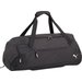 Torba Team Goal Wheel Teambag M Puma