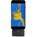 Kamera termowizyjna One Pro LT iOS Flir