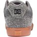 Buty Pure TX SE DC Shoes