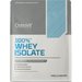 Odżywka białkowa Whey Isolate 300g Vanilla OstroVit