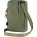 Torba na ramię, listonoszka High Coast Pocket 0,8L Fjallraven - green
