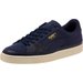 Buty Suede Skate Premium Sneakers Puma