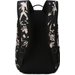 Plecak Class Dakine - midnight blooms