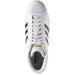 Buty Pro Model Adidas Originals