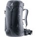 Plecak AC Lite EL 32L Deuter