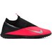 Buty piłkarskie turfy Phantom Vision 2 Club Dynamic Fit TF Nike