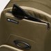 Plecak Enduro 4.0 Oakley - army green/pebble