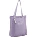 Torba na ramię, shopper Core Base Puma - Pale Plum