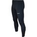 Legginsy do biegania męskie Essentials Tight Asics
