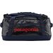 Torba z funkcją plecaka Black Hole Duffel 40L Patagonia - classic navy