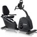 Rower poziomy Giro R3 Kettler