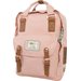 Plecak Macaroon Dreamwalker Series Doughnut - Pink