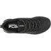 Buty trekkingowe Moab Speed 2 Merrell - black