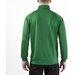 Bluza męska Combi Zip Joma - green