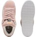 Buty Suede XL Wm's Puma - pink