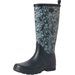 Kalosze Madeleine Print Wm's Helly Hansen