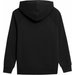 Bluza chłopięca 4FJAW23TSWSM626 4F - głęboka czerń