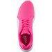 Buty ST Trainer Evo Puma