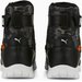 Buty, śniegowce Nieve Jr Puma