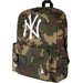 Plecak MLB Everyday Bag New York Yankees New Era