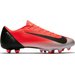 Buty piłkarskie korki Mercurial Vapor XII Academy CR7 Nike