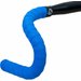 Owijka na kierownicę do roweru Eolo Techno Bike Ribbon