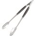 Szczypce do grillowania Premium BBQ Campingaz