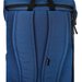 Plecak Shilton II 20L Regatta - Dark Denim