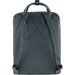 Plecak Kanken 16L Fjallraven - Graphite