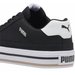 Trampki Court Classic Vulc Puma - czarne
