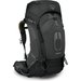 Plecak Atmos AG 50/53L Osprey