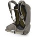 Plecak rowerowy Escapist 20L Osprey - Tan Concrete
