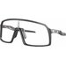 Okulary przeciwsłoneczne fotochromowe Sutro Oakley