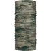 Chusta wielofunkcyjna, komin Original EcoStretch Buff - Den Bark