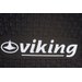 Opaska Berg Windstopper Pro Viking - czarna